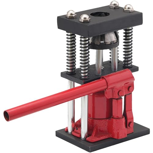 Eyawe pCvNv RpNg^ 蓮nChbNpCvNv@ _Ɨp bNWCg Sz[XUz NvvX@ (8iOa8mm?22mmj)