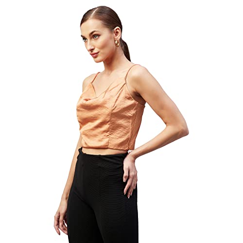 Image of Marie Claire Women Blouse