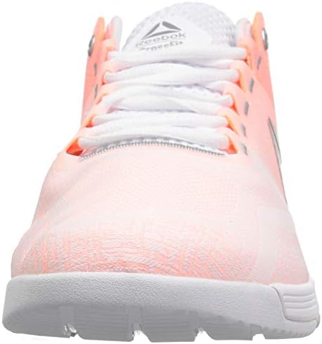 reebok women's crossfit grace