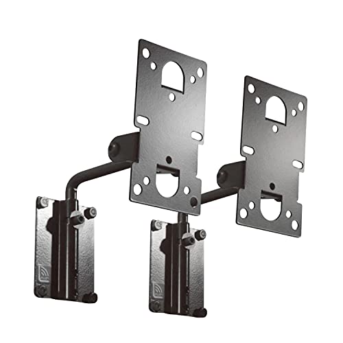 �X�s�[�J�[ �u���P�b�g �y Control 5-Y3 �p �Ǌ|������zJBL PROFESSIONAL �p�b�V�u 2Way �t�������W�E�X�s�[�J�[ �Ǌ|���X�s�[�J�[ (2�Z�b�g)