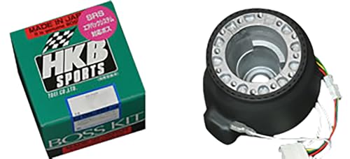 �G�C�`�P�[�r�[(HKB) �{�X�L�b�g �~�c �r�V �W�[�v �^��J26�`59�n �N��52.5�`�ԗp �V���o�[/�u���b�N OM31