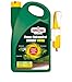 Produktbild Substral Celaflor Power Unkrautfrei Weedex Total, gegen Unkräuter, Gräser und Moos, 3 Liter Sprühkanister, 3 l Sprühsystem