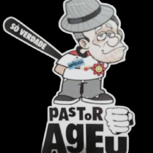 Meu primeiro epis&oacute;dio com Spreaker Studio