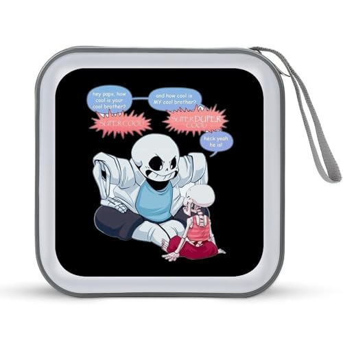 CDP[X A_[e[ lC DVDP[X fBAP[X CD/DVD[obO [{bNX  e h oՂ t@Xi[t s  ItBXp