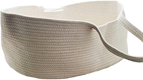 poXPbg xr[ Ԃ މ@ Vv 100 肩 CYoXPbg YQxbh xr[xbh ӂƂ pLA|[^uN[hX[sOoXPbg VpnhoXPbg Icւ Q}bg h 