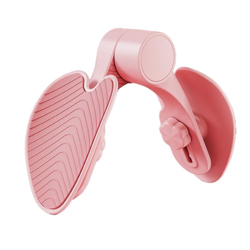 [ktrddp] ]؃g[jO Ւ qbvg[i[ g[jO ؃g ]؃VFCp[ Yg[jO _CGbg K r₹sN