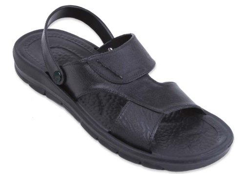 SunvilleNew Brand Men's Sandals Available in 2 Colors