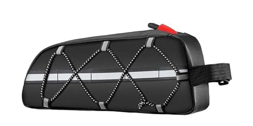 Rxakudedo ]ԃnho[obO h tgobO t[Xg[W [obO e y @\ TCNO[obO [hoCNENXoCNE}EeoCNΉ ubN