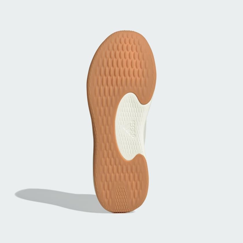 Image of adidas Women's Cloudfoam Pure Sneaker