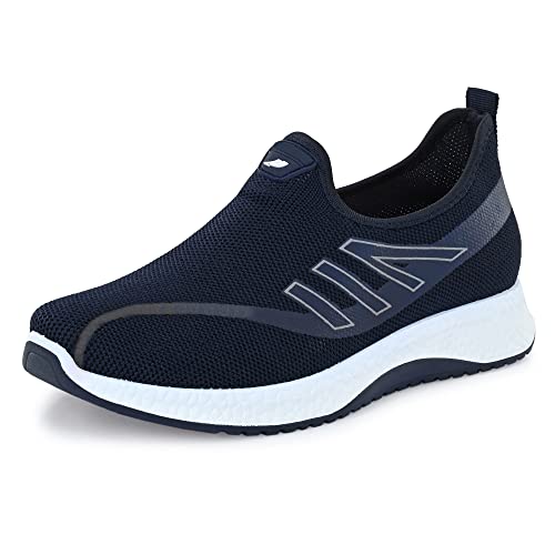 Image of Klepe Mens St-m-2080 Running Shoe