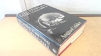 Hardcover The people's war: Britain 1939-45 Book