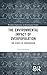 The Environmental Impact of Overpopulation (Routledge Explorations in Environmental Studies)