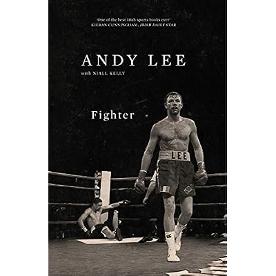 Fighter