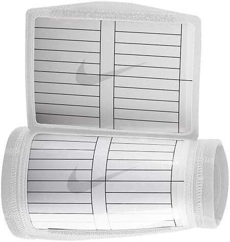 Nike PRO DRI-FIT Playbook