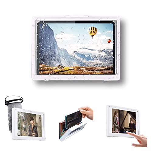 iPad hP[X C 14C` y360x]\ svzh ipadP[X iphone ^ubg ] C  Ǌ|  Lb` P[X Jo[ ACpbh hP[X ipad mini ^ubgP[X ^b`pl