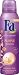 Fa Purple Passion Spray Deodorant 150 ml
