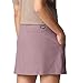 Mountain Hardwear Women's Dynama Skort, Warm Ash