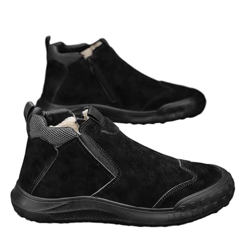 [GUREITOJP] Y [gu[c V[g Xm[u[c t[X TChWbv kobN hV[Y n ϋv h ۉ M ɋ h Eɕ֗ ʊw Ή  AEghA 26.0 cm