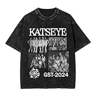 Brand: This hoodie is a product of the OUHZNUX brand, with exquisite craftsmanship and three-dimensional tailoring. Its classic design will keep you and your children fashionable throughout the seasons Design: Printed sweatshirt, printed using a uniq...