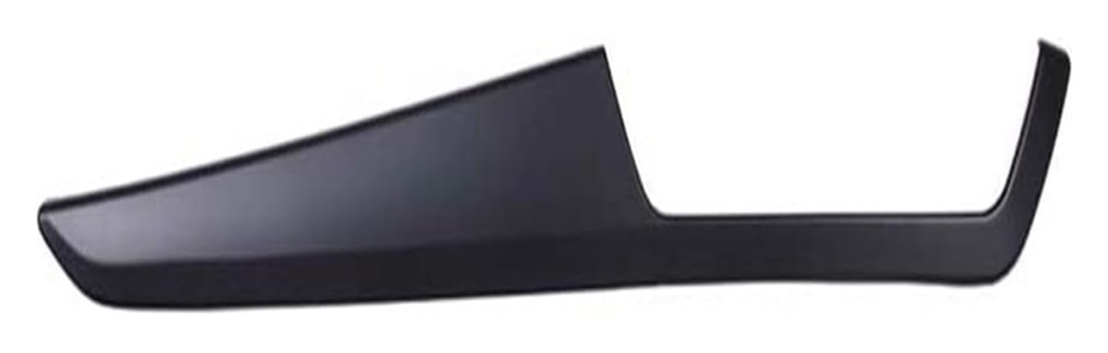 Qwqnsd D Lhd For C Class W204 2010-2013 Car Center Console Dashboard Panel Cover Sticker Lhd Rhd Accessories Car Interior Mouldings(D Lhd)