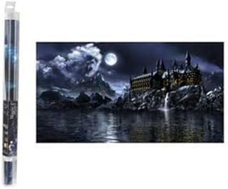 Best Harry Potter Aquarium Background Of 2020 Top Rated Reviewed