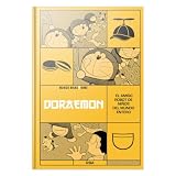 coleccion manga dragon ball  Doraemon – Mundo Manganime  Historia del Manga y Anime  Edición Coleccionista Tapa Dura  Libro sobre Fujiko Fujio, Personajes, Gadgets y Cultura Japonesa: XIV