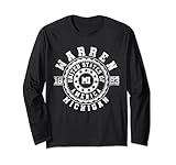 Photo Gallery warren mi | michigan maglia a manica Photo Gallery warren mi | michigan maglia a manica