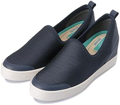 Amazon ホーキンス ブリリアント Bl Morena I H4 Hw レディース Navy 24cm Hawkins ホーキンス シューズ バッグ