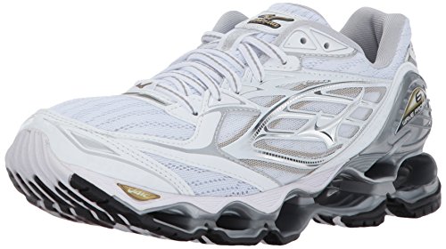 Mizuno Women's Wave Prophecy 6 Running Shoe