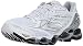 Mizuno Women's Wave Prophecy 6 Running Shoe