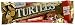 Turtles Original Pecan, Chocolate Caramel Candy King Size