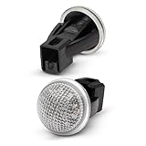 fiat seicento abarth occasion Fácil de detectar por otros conductores, más seguro en la carretera.