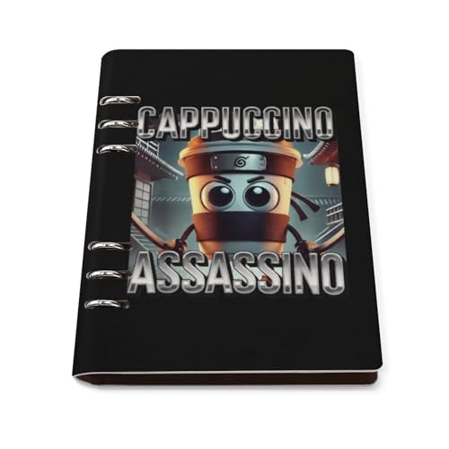 oC_[m[g Jv`[m ATV[m C^AuCbg ObY VXe蒠 A5 [Y[t 6 PUU[   DIY L Aj qp w [ ƋLOi v[g