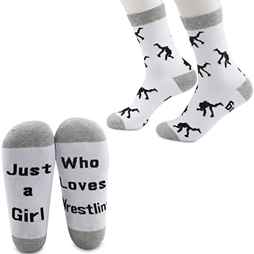 Amazon Best Sellers Best Girls' Novelty Socks