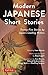 Modern Japanese Short Stories: Twenty-Five Stories by Japan's Leading Writers