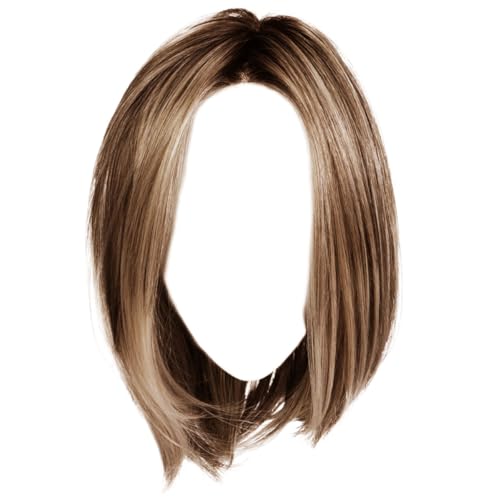 Raquel Welch N[Y Rg[ ~bhOX y[W{[C {u 茋уEBbO Hairuwear σLbv - RL12/22SS Jv`[m