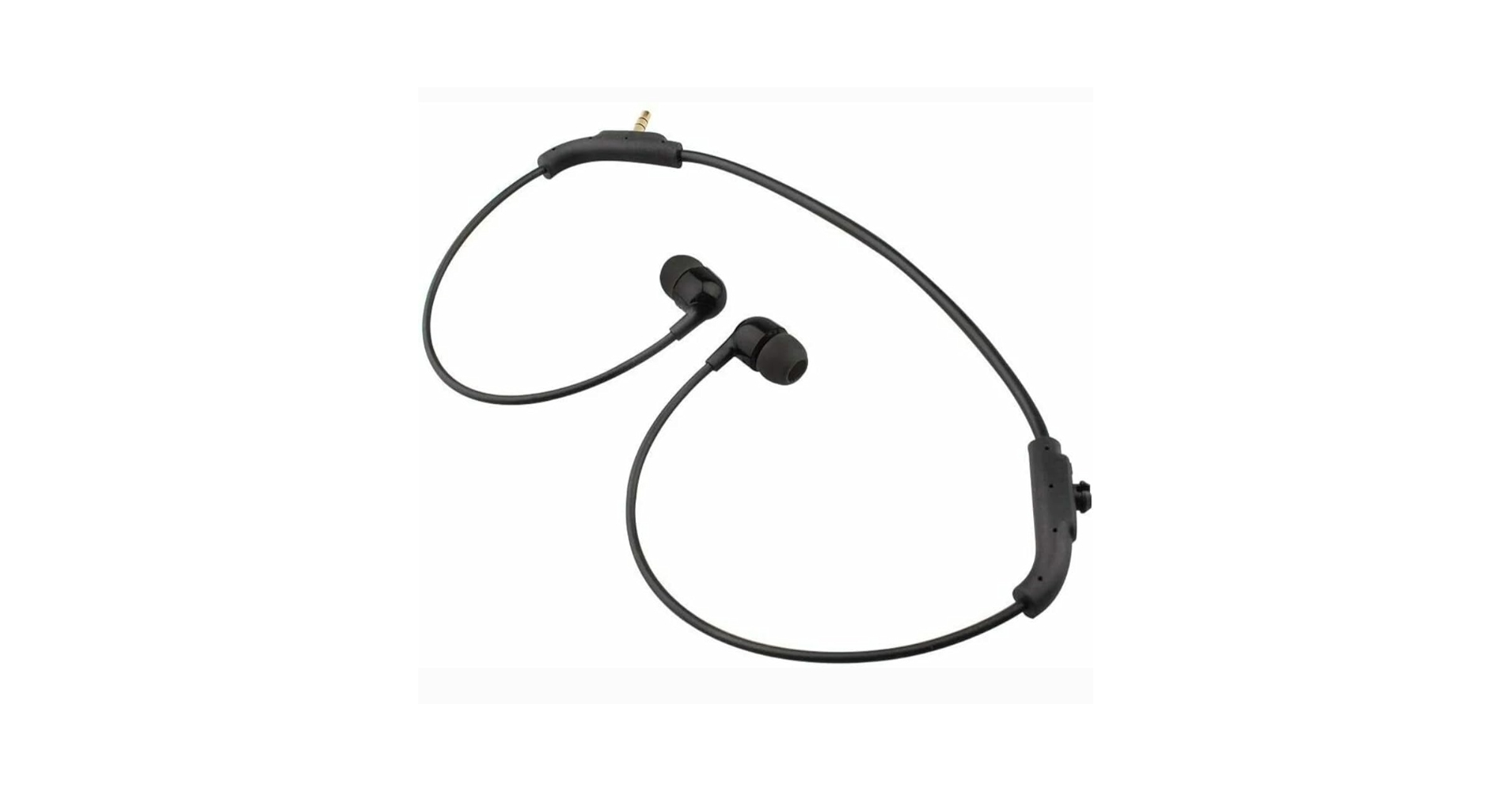 コントローラー、ヘッドホン、イヤホン Amazon.co.jp: ゲーミングヘッドセット ワイヤレス 3.5mm有線