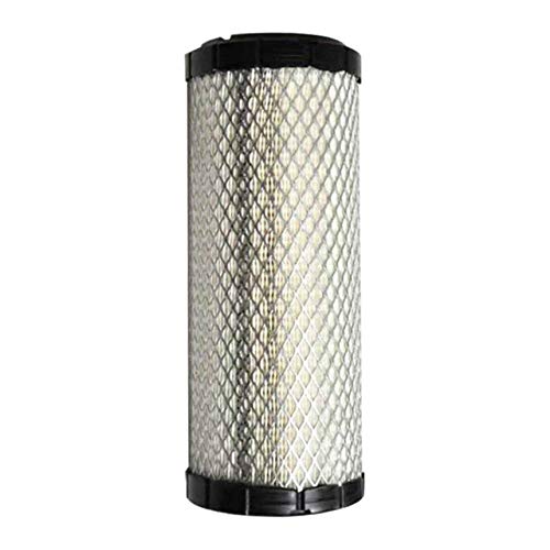 Miller 197676 Element, Air Cleaner