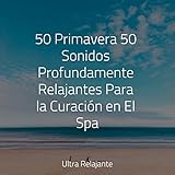 Ultra Relajante