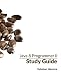 Java 8 Programmer II Study Guide: Exam 1Z0-809