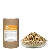 Gammarus rivierkreeft Spoelbakvoer 2,5 mm steurvoer Koivoedersvoer (1 kg)
