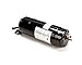 Structural Concepts 73360 Compressor