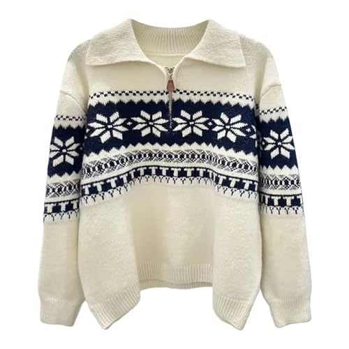 Pull homme col V chic et elegant pour vos sorties - 2