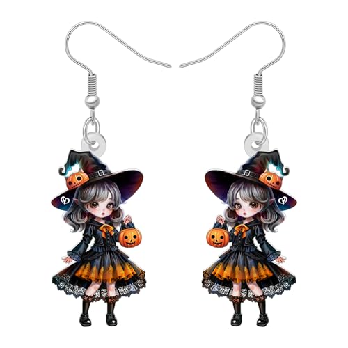 BONSNY �n���E�B���E�B�b�`�_���O���C�������O�A�S�V�b�N�A�j���X�^�C���A�p���v�L���o�b�g�f�U�C���̃u���b�N�h���X�A�~�X�e���A�X�E�B�b�`�n�b�g���f�B�[�X�z���f�[�W���G���[, M, �A�N���� �X�e�����X�|, ��΂Ȃ�