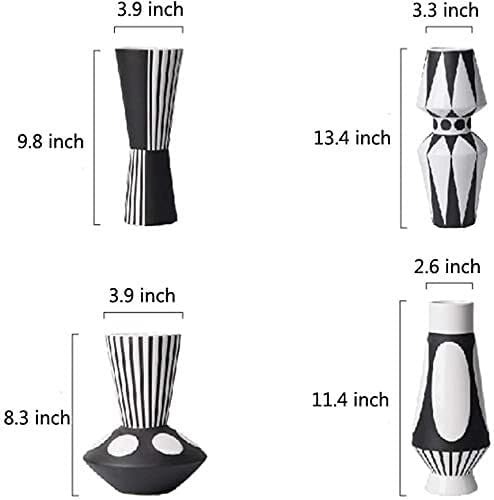 装飾用造花12束、春夏装飾、UV耐性、色あせしないフェイクプラスチックファブリックフェイク。