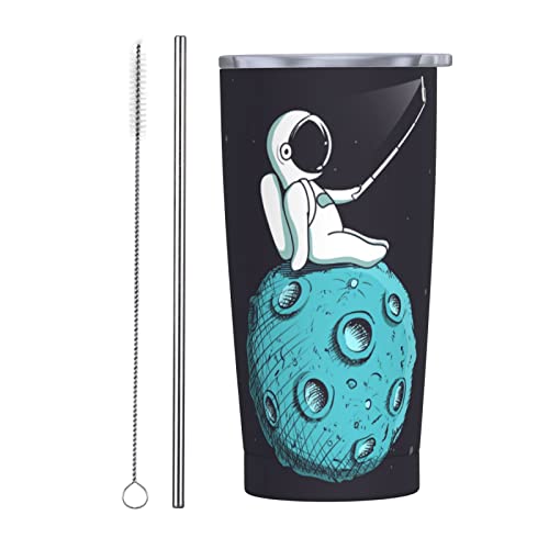 F  Fsm Xg[&Xg[uVt }OJbv R[q[Jbv 600ML RrjJbv ^u[ XeX ۗ ۉ ԗp Wt ^  e  Aj v[g ci285