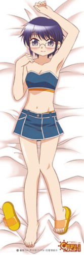 カードスリーブ　ひだまりスケッチ⭐︎⭐︎⭐︎ ヒロ&沙英 Amazon | きゃらスリーブコレクション ひだまりスケッチ ヒロ&沙