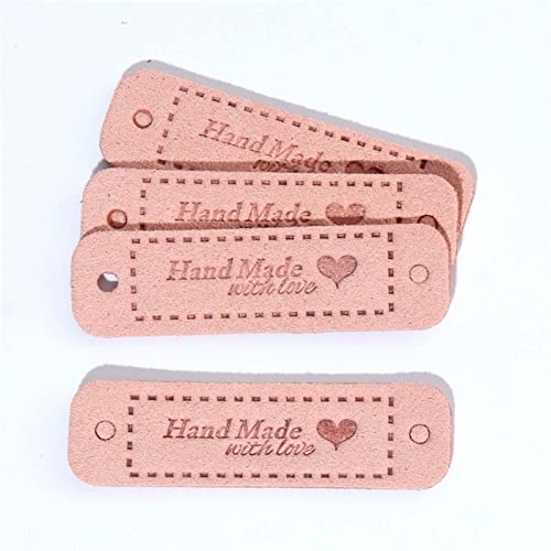 Catálogo de Material para etiquetado que puedes comprar esta semana. 3 Material para etiquetado marca SM SunniMix (3)