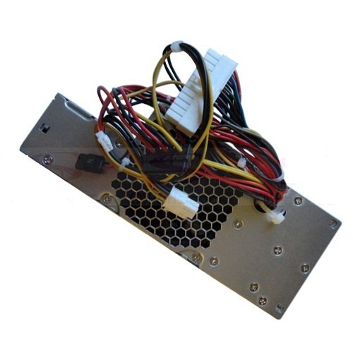 Dell Power Supply Pw124 275W Sata, D275P-00