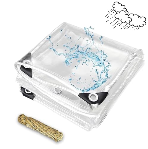 Ywanwj 2.5x5m hV[gیJo[ rj[V[g  V[g^[| ψJ悯V[g hV[g O  Aی쉷Jo[ J[eACbgt [vt ϋv h hhohJ, OJ[e EE[v